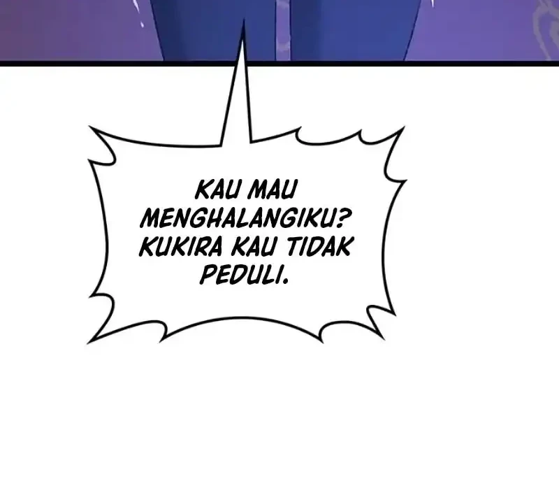 Return of the Renebound Professor Chapter 92 Gambar 66