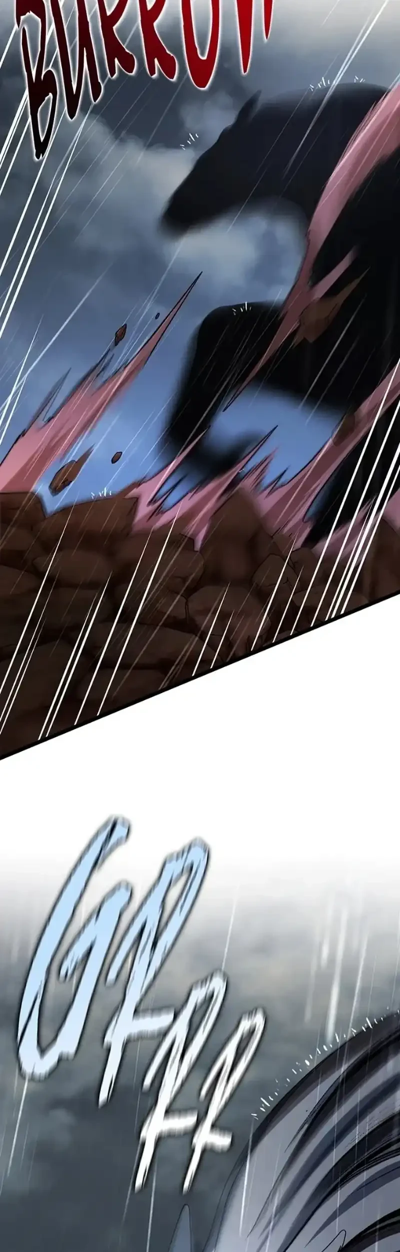 Return of the Renebound Professor Chapter 93 Gambar 65