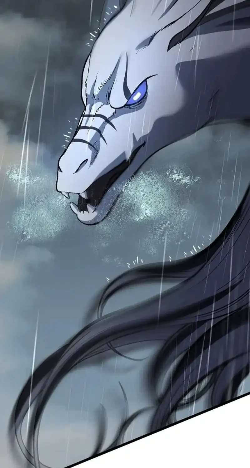 Return of the Renebound Professor Chapter 93 Gambar 66