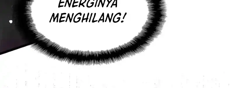 Return of the Renebound Professor Chapter 94 Gambar 55