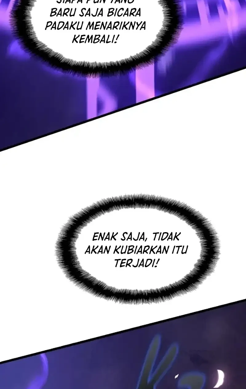 Return of the Renebound Professor Chapter 94 Gambar 57
