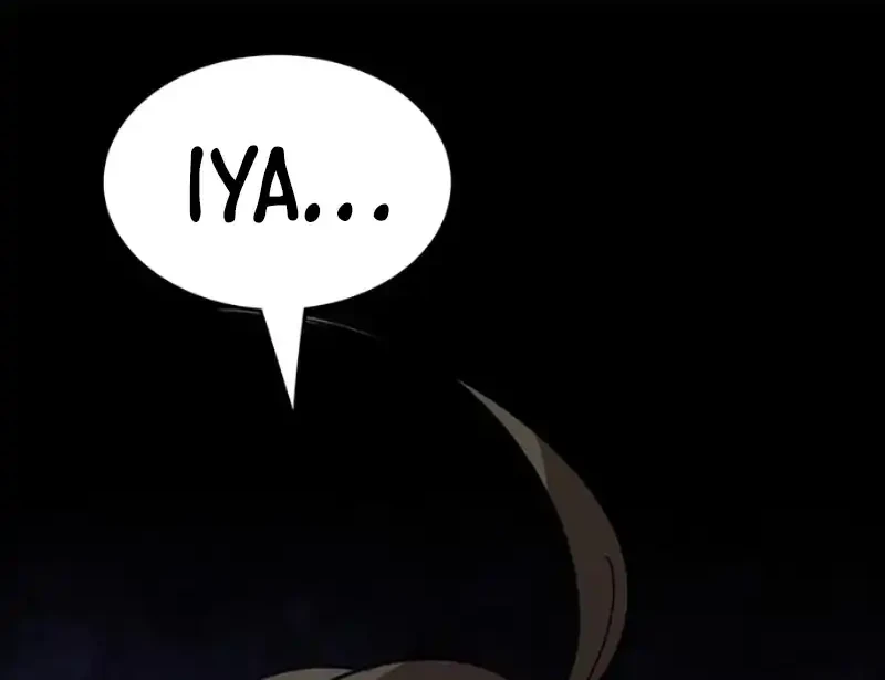 Return of the Renebound Professor Chapter 94 Gambar 84