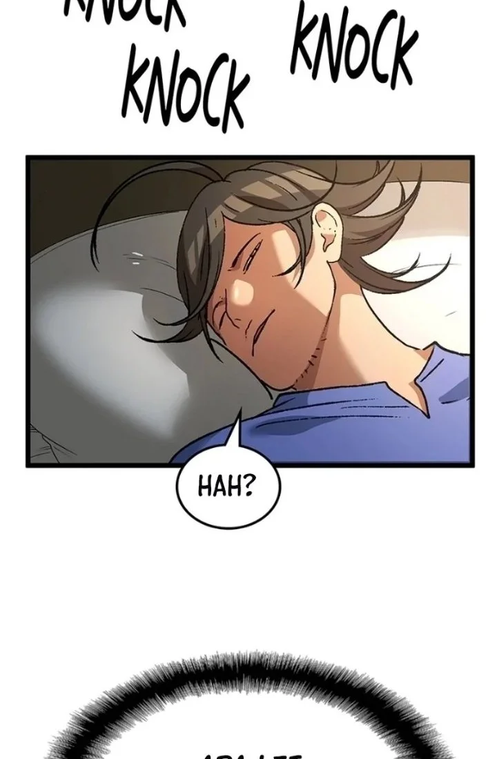 Return of the Renebound Professor Chapter 96 Gambar 24