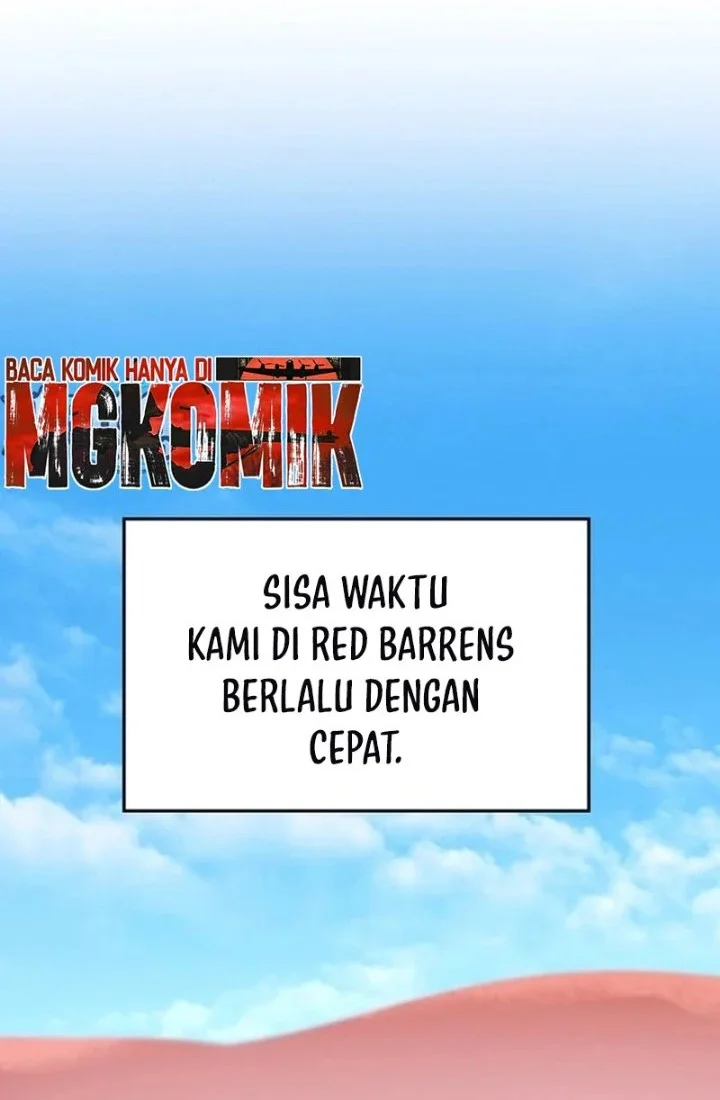 Manhwa Return of the Renebound Professor Chapter 96 gambar 2