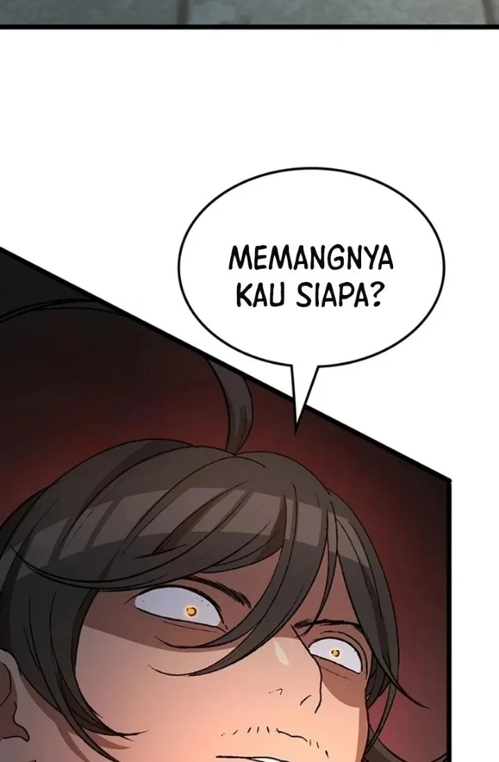 Return of the Renebound Professor Chapter 96 Gambar 68