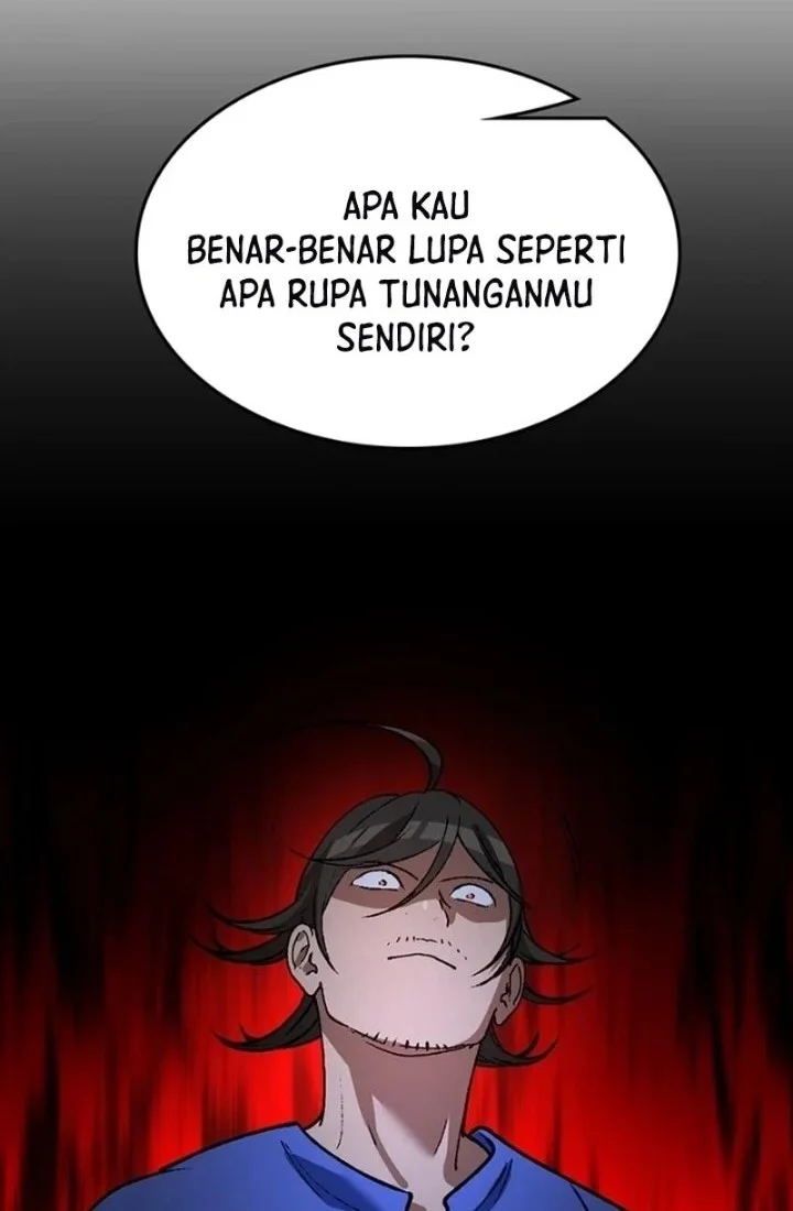 Return of the Renebound Professor Chapter 96 Gambar 70