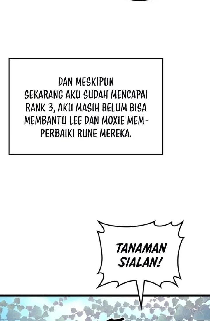 Return of the Renebound Professor Chapter 96 Gambar 6
