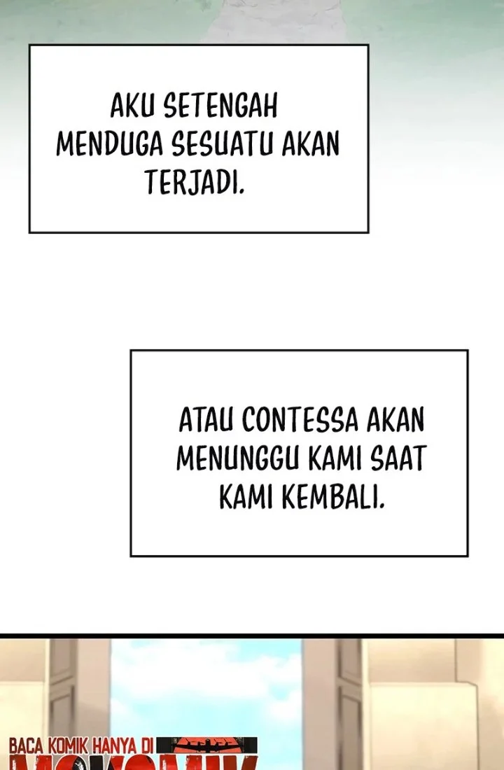 Return of the Renebound Professor Chapter 96 Gambar 12