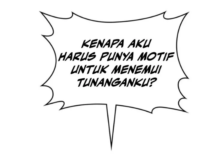 Return of the Renebound Professor Chapter 97 Gambar 30