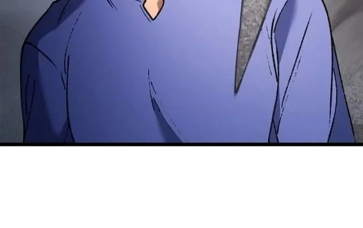 Return of the Renebound Professor Chapter 97 Gambar 36