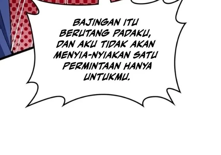 Return of the Renebound Professor Chapter 97 Gambar 44