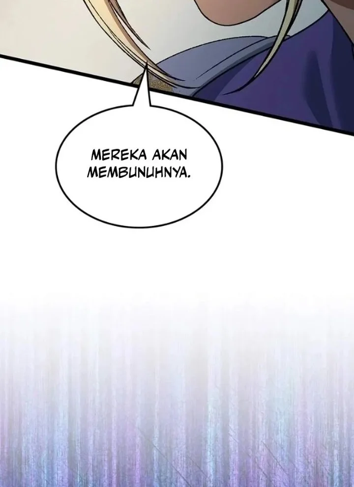 Return of the Renebound Professor Chapter 97 Gambar 50