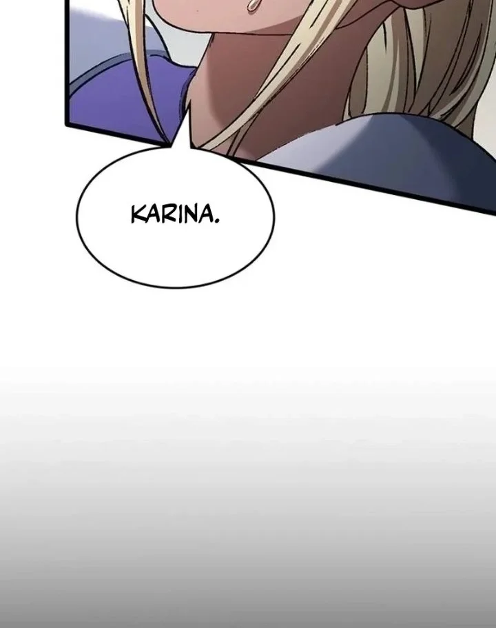 Return of the Renebound Professor Chapter 97 Gambar 4
