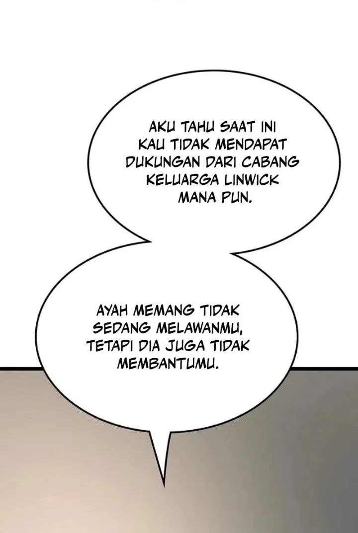 Return of the Renebound Professor Chapter 97 Gambar 56