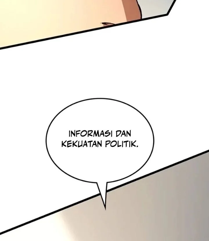 Return of the Renebound Professor Chapter 97 Gambar 58