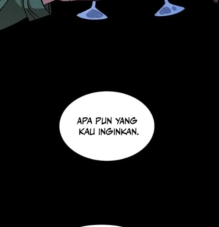 Return of the Renebound Professor Chapter 97 Gambar 61