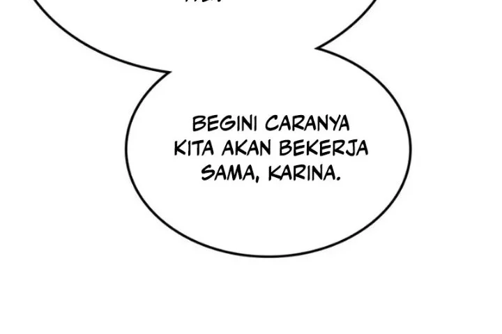 Return of the Renebound Professor Chapter 97 Gambar 72