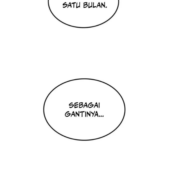 Return of the Renebound Professor Chapter 97 Gambar 74