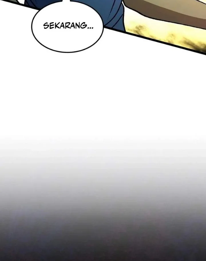 Return of the Renebound Professor Chapter 97 Gambar 80