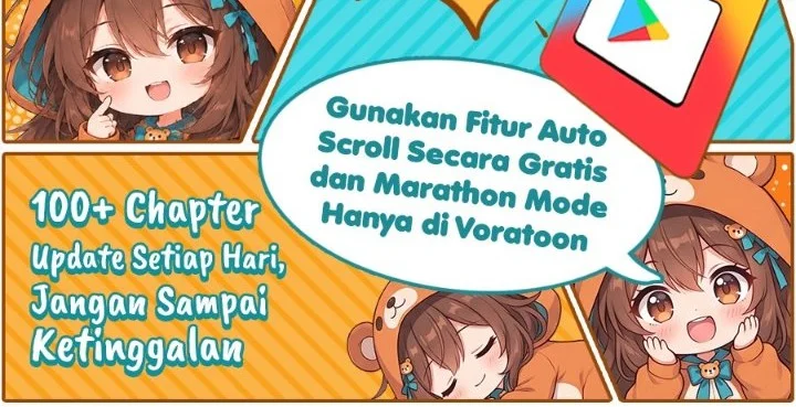 Return of the Renebound Professor Chapter 97 Gambar 86