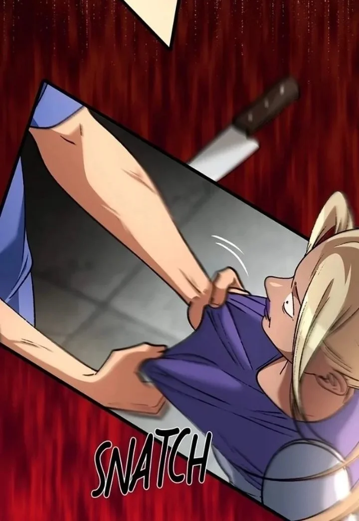 Return of the Renebound Professor Chapter 97 Gambar 14
