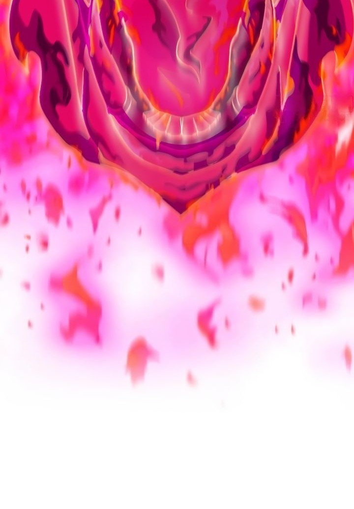 Return of the SSS-Class Demon Lord Chapter 28 Gambar 29