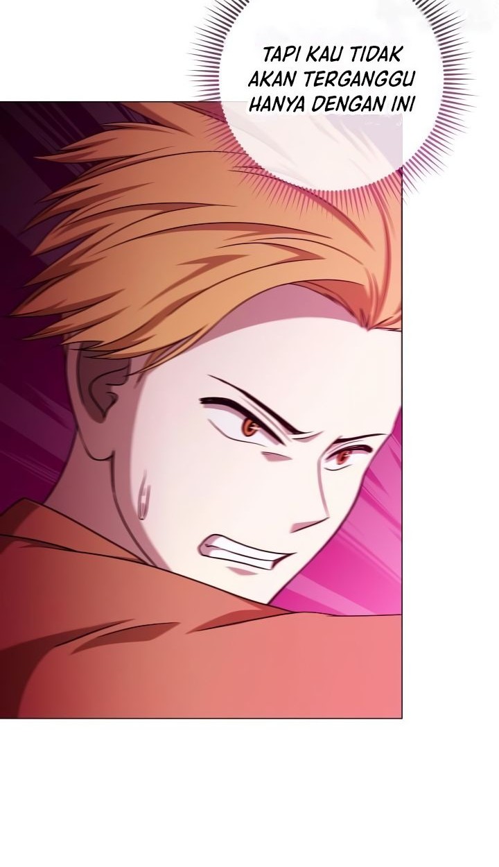Return of the SSS-Class Demon Lord Chapter 28 Gambar 35