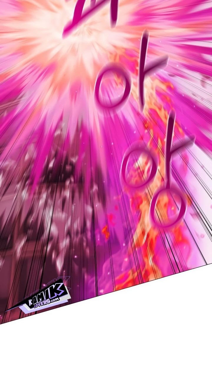 Return of the SSS-Class Demon Lord Chapter 28 Gambar 41