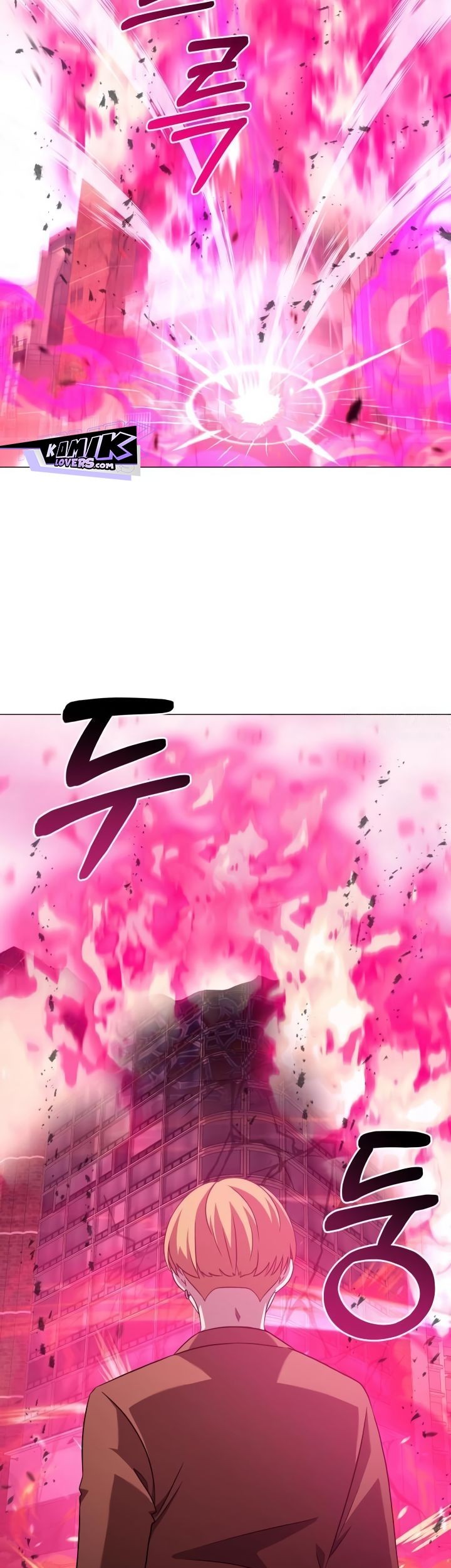 Return of the SSS-Class Demon Lord Chapter 28 Gambar 46
