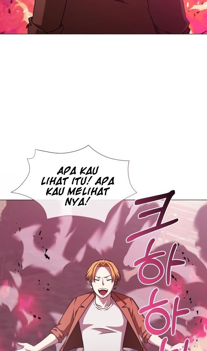 Return of the SSS-Class Demon Lord Chapter 28 Gambar 47