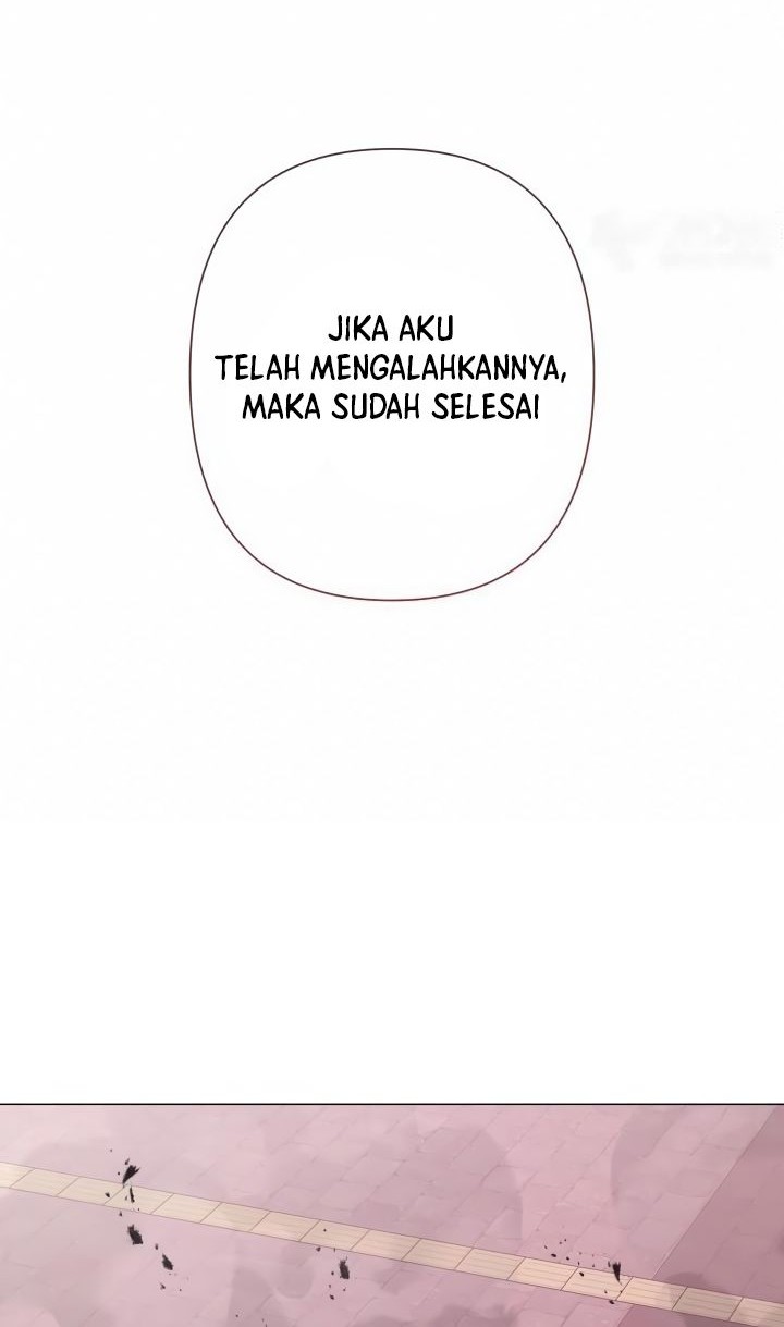 Return of the SSS-Class Demon Lord Chapter 28 Gambar 49