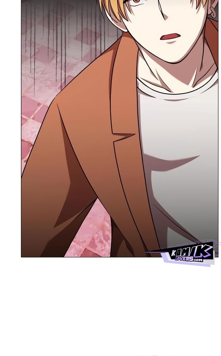 Return of the SSS-Class Demon Lord Chapter 28 Gambar 57