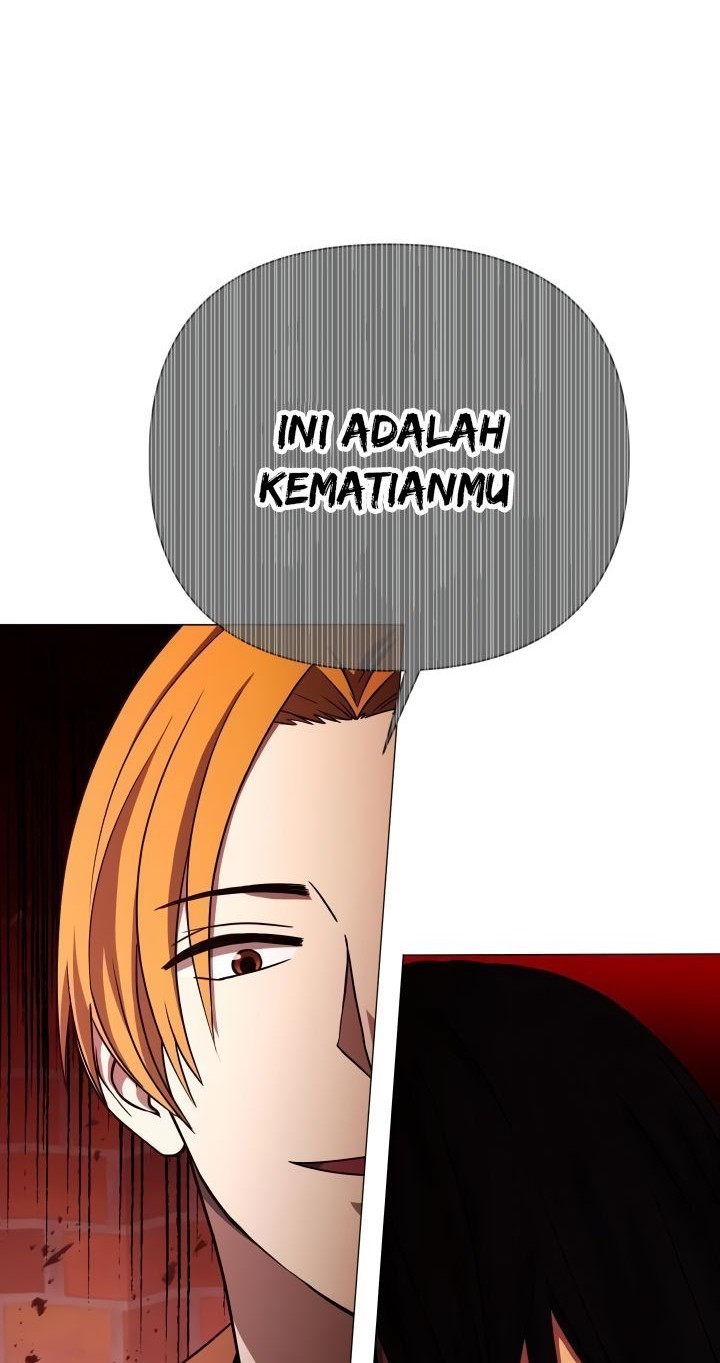 Return of the SSS-Class Demon Lord Chapter 28 Gambar 3