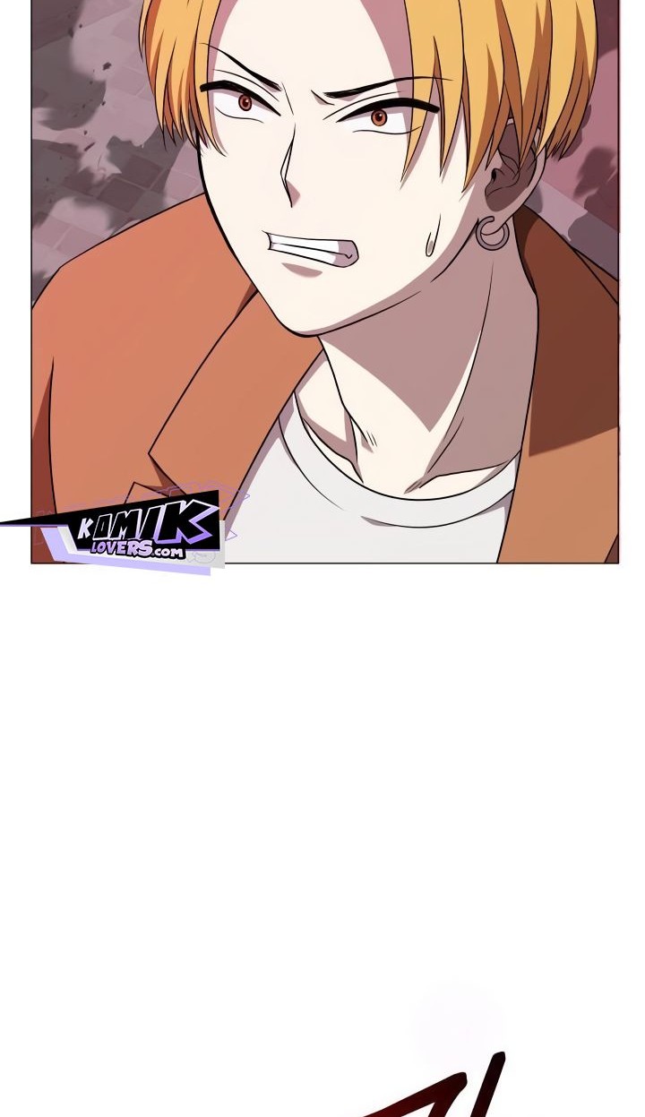 Return of the SSS-Class Demon Lord Chapter 28 Gambar 61