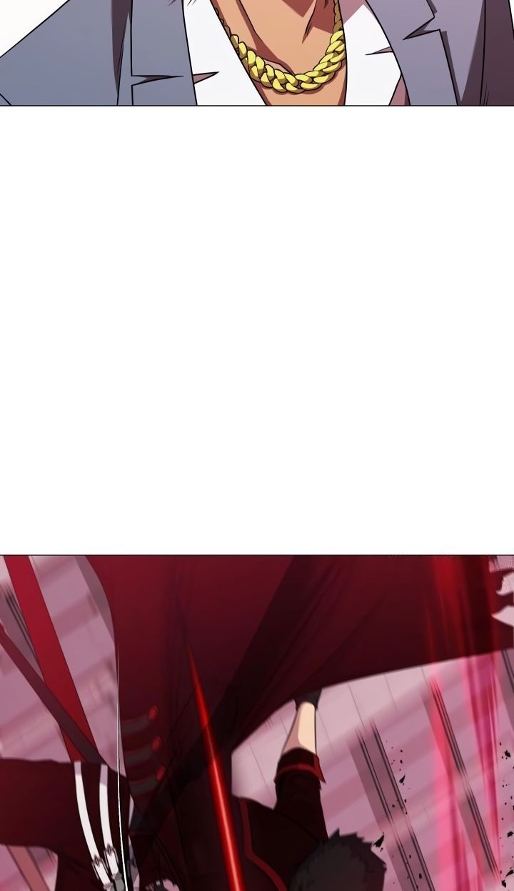 Return of the SSS-Class Demon Lord Chapter 28 Gambar 63
