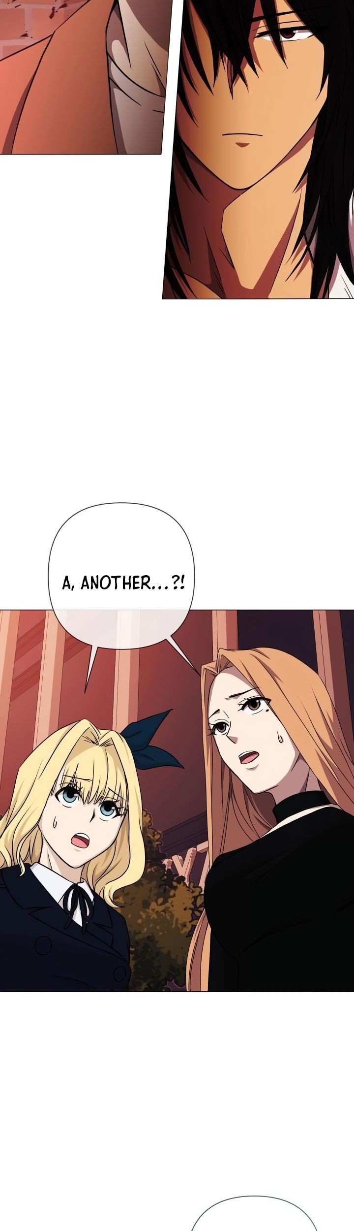 Return of the SSS-Class Demon Lord Chapter 28 Gambar 4