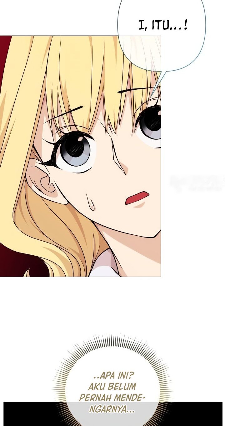 Return of the SSS-Class Demon Lord Chapter 28 Gambar 5