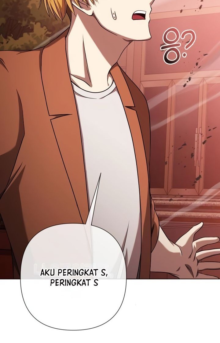 Return of the SSS-Class Demon Lord Chapter 28 Gambar 15