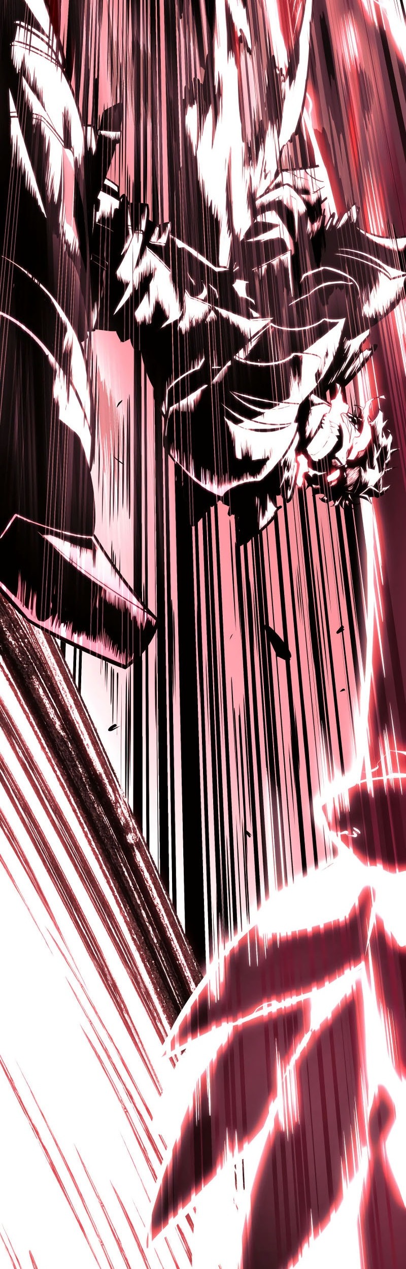 Return of the SSS-Class Ranker Chapter 152 Gambar 70