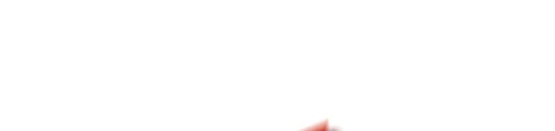 Return of the SSS-Class Ranker Chapter 153 Gambar 37