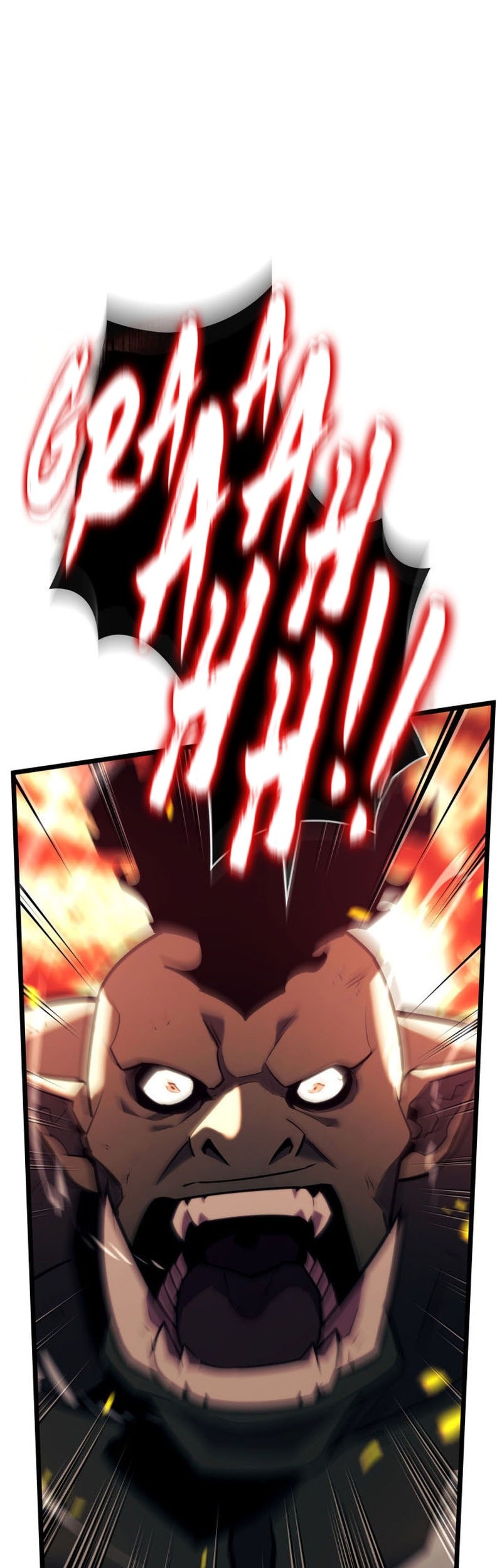 Baca Manhwa Return of the SSS-Class Ranker Chapter 154 Gambar 2