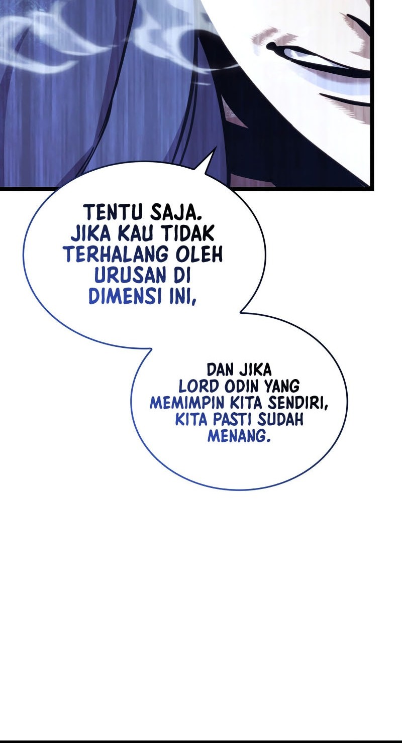 Return of the SSS-Class Ranker - Chapter 155 - Page 13