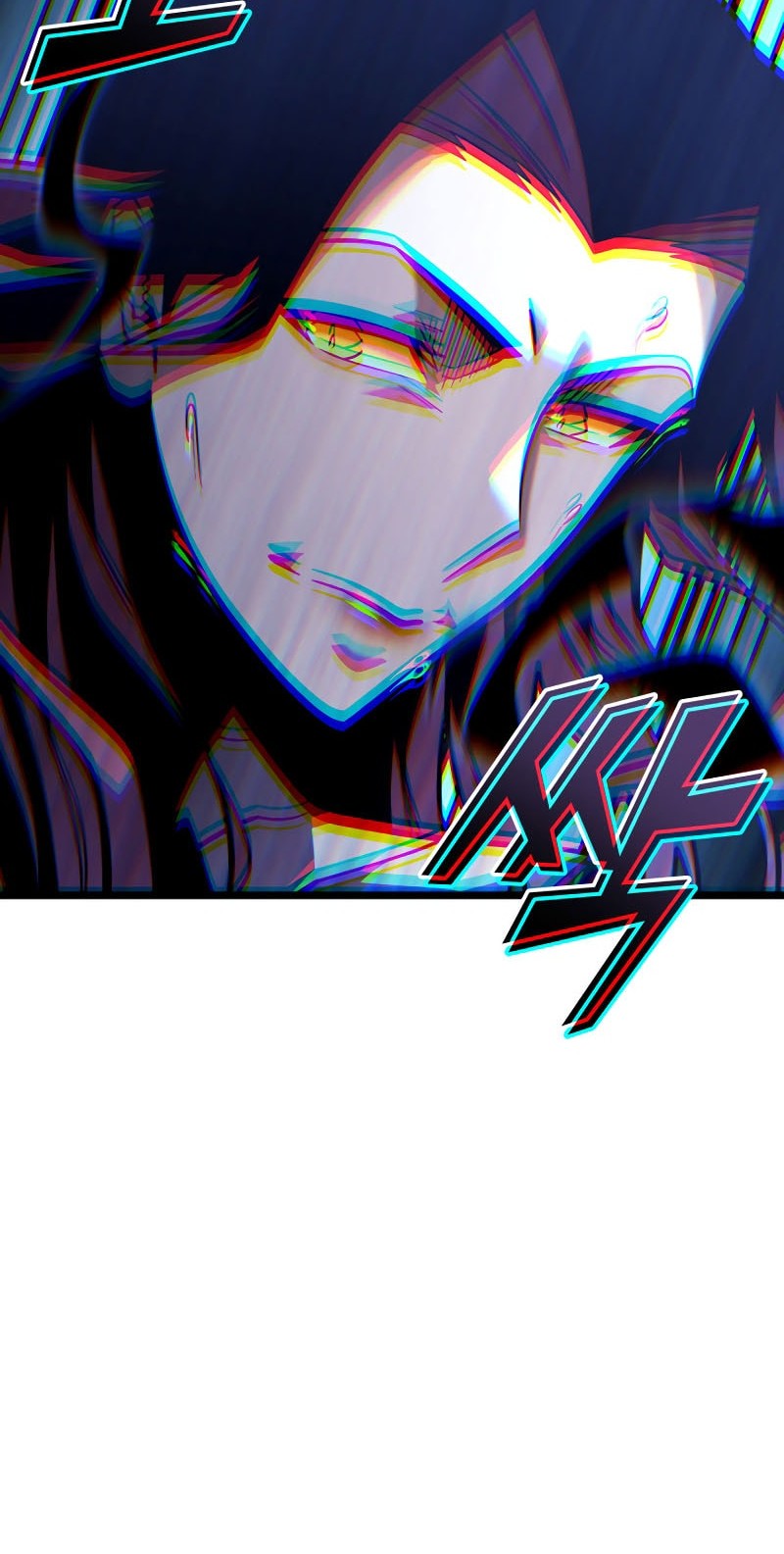 Return of the SSS-Class Ranker - Chapter 155 - Page 20