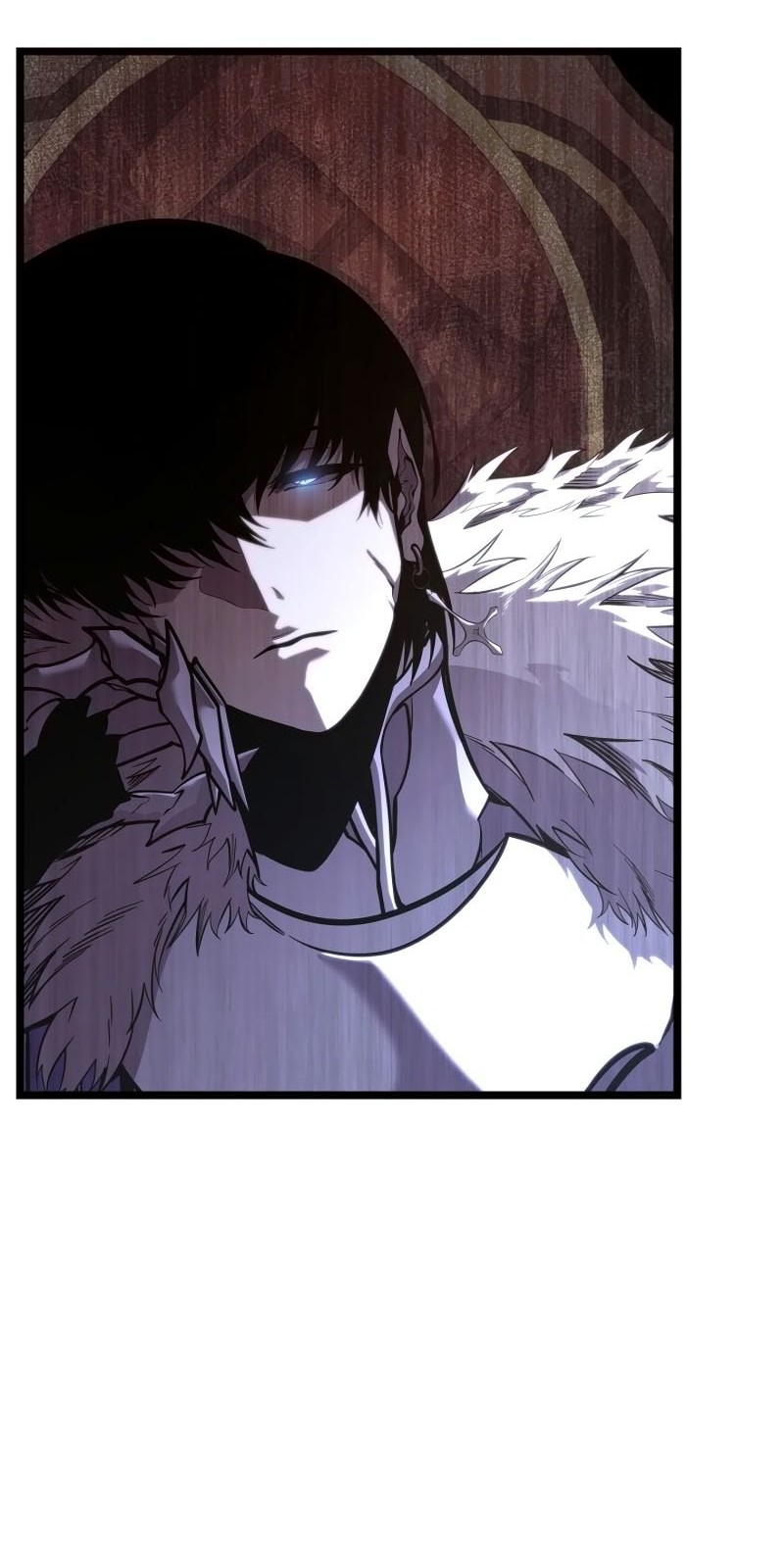 Return of the SSS-Class Ranker - Chapter 155 - Page 24