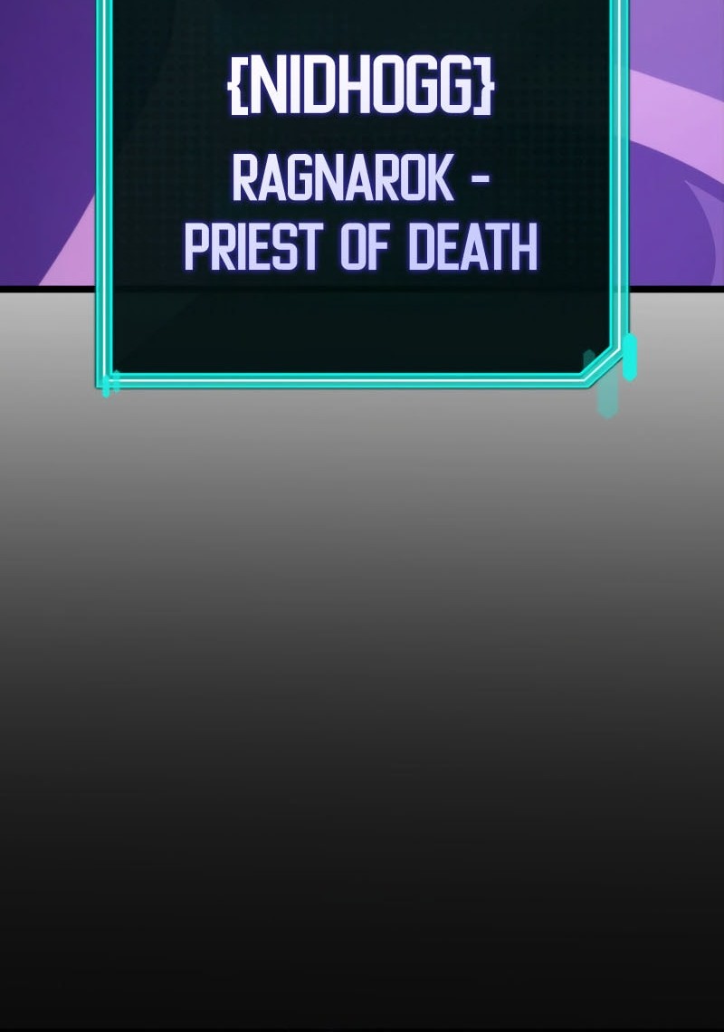 Return of the SSS-Class Ranker - Chapter 155 - Page 28