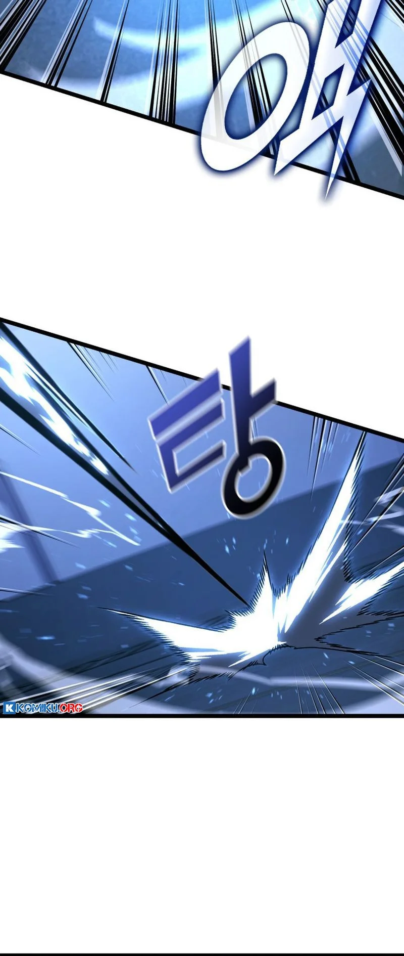 Return of the SSS-Class Ranker Chapter 164 Gambar 51