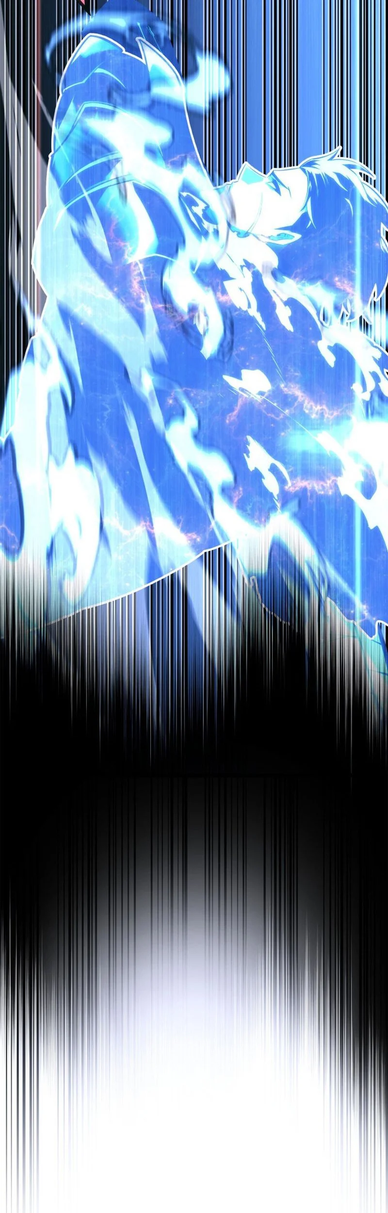 Return of the SSS-Class Ranker Chapter 164 Gambar 53