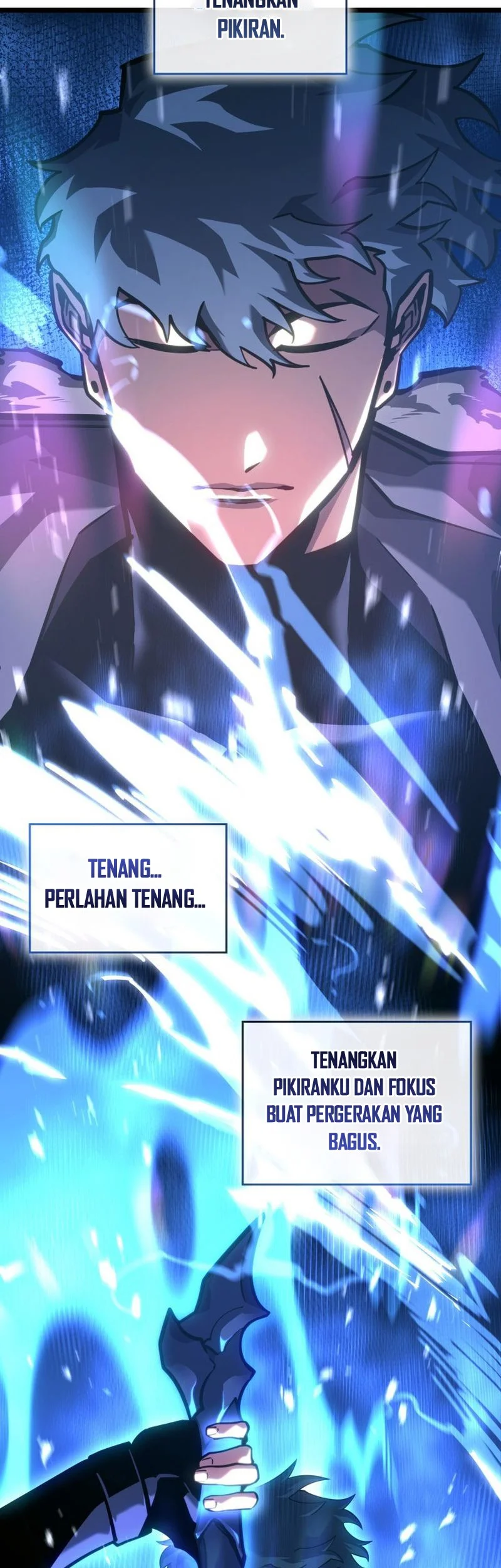 Halaman 49