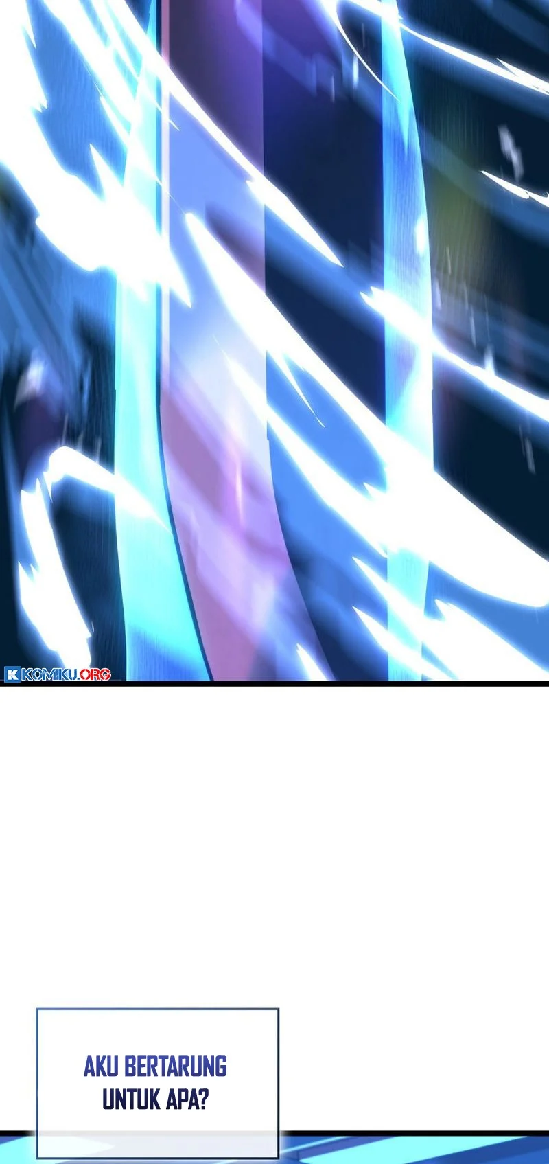 Return of the SSS-Class Ranker Chapter 165 Gambar 51