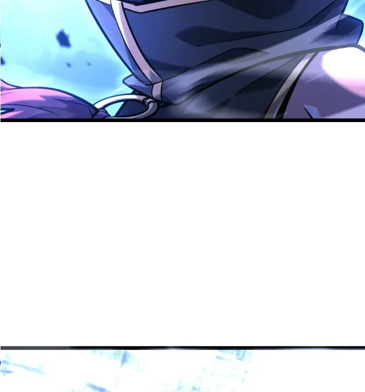 Return of the SSS-Class Ranker Chapter 169 Gambar 5